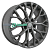 /upload/import_images/wheel/Khomen_Wheels_KHW1718__Dongfeng_580_src_big_F-Silver.png