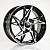 /upload/import_images/wheel/9387602.jpg