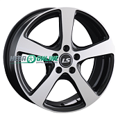 Диски LS956