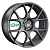 /upload/import_images/wheel/LS_FlowForming_RC07_src_big_MGM.png