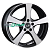 /upload/import_images/wheel/LS_956_src_big_BKF.png