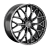 /upload/import_images/wheel/LS RC69-GML.png