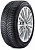 /home/bitrix/ext_www/new.nevaonline.ru/upload/import_images/michelin_crossclimate_suv.jpg