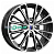 /upload/import_images/wheel/KiK_Meandr__KS879_src_big_Almaz_chernyj_SK.png