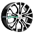 /upload/import_images/wheel/Khomen_Wheels_KHW1608__Sonata_src_big_Black-FP.png