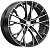 /upload/import_images/wheel/skad_largo_bfp.jpg