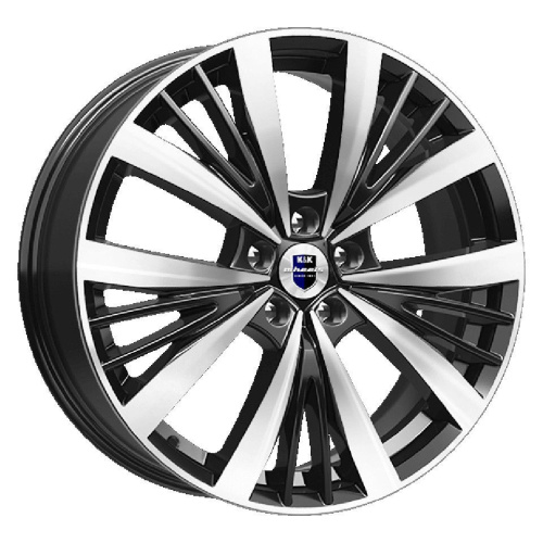 /upload/import_images/wheel/kik_marvel__ks881__hb.jpg
