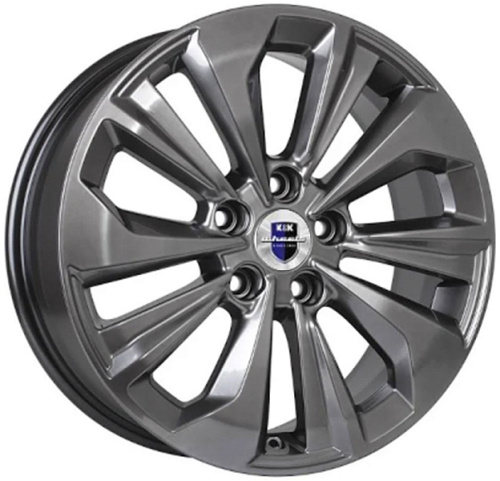 /upload/import_images/wheel/kik_avior__ks936__dark_platinum_brajjt.jpg