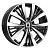 /upload/import_images/wheel/kik_marvel__ks881__hb.jpg