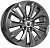 /upload/import_images/wheel/kik_avior__ks936__dark_platinum_brajjt.jpg