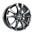 /upload/import_images/wheel/87751768621_2.jpg
