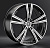 /upload/import_images/wheel/B303-BKF.jpg
