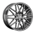 /upload/import_images/wheel/LS RC51-GM.png