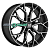 /upload/import_images/wheel/LS_FlowForming_RC108_src_big_MBF.png