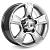 /upload/import_images/wheel/kik_atlant__ks757__hb.jpg