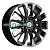 /upload/import_images/wheel/Khomen_Wheels_KHW2010__Tank_300_500_src_big_Gray-FP.png