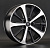 /upload/import_images/wheel/Replay KI233-BKF.jpg