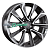 /upload/import_images/wheel/Replay_CHR57_src_big_GMF.png