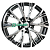 /upload/import_images/wheel/RST_R207__Coolray_src_big_BD.png