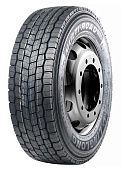Linglong KTD300 315/70 R22.5 156/150L