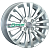 /upload/import_images/wheel/Replay_HND107_src_big_Sil.png