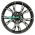 /upload/import_images/wheel/Megami_MGM-40_src_big_GMF.png