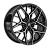 /upload/import_images/wheel/LS RC106-BKF.png