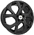 /upload/import_images/wheel/rst_r_087_gb.jpg