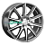 /upload/import_images/wheel/LS_286_src_big_GMF.png