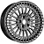 /upload/import_images/wheel/kdw_kd1820_grey_painted.jpg