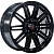 /upload/import_images/wheel/nz_r01_bfp.jpg