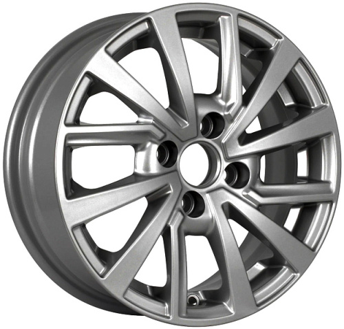 /upload/import_images/wheel/kdw_kd1430_grey_painted.jpg