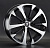 /upload/import_images/wheel/Replay LX122-BKF.jpg