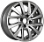 /upload/import_images/wheel/kdw_kd1430_grey_painted.jpg