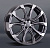 /upload/import_images/wheel/Replay B223-GMF.jpg