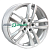 /upload/import_images/wheel/RST_R128__Tiggo_src_big_Silver.png