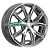 /upload/import_images/wheel/SKAD_Parker__KL382_src_big_Almaz_grafit.png