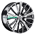 /upload/import_images/wheel/Replay_A272_src_big_BKF.png