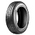 /home/bitrix/ext_www/new.nevaonline.ru/upload/import_images/fortune_fsr_01.jpg