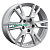 /upload/import_images/wheel/Replay_HND273_GL_src_big_SF.png
