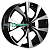 /upload/import_images/wheel/Khomen_Wheels_KHW1906__Changan_CS85_Coupe_src_big_Black-FP.png