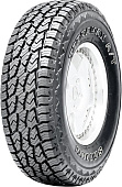 Terramax A/T 