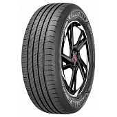 EfficientGrip Performance plus 