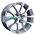 /upload/import_images/wheel/Replay_A207_src_big_Sil.png