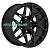 /upload/import_images/wheel/LS_Forged_LS_FG53_src_big_MB.png
