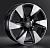 /upload/import_images/wheel/Replay TA5-BKF.jpg