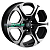/upload/import_images/wheel/Replay_LX238_src_big_MBF.png