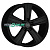 /upload/import_images/wheel/MAK_Stone_5_3_src_big_Gloss_Black.jpg
