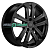 /upload/import_images/wheel/Khomen_Wheels_KHW1803__CS35_CS35_Plus_src_big_Black.png