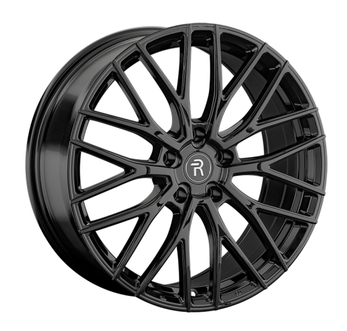 /upload/import_images/wheel/A122-BK.png
